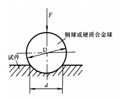 微信图片_20230906151847.png