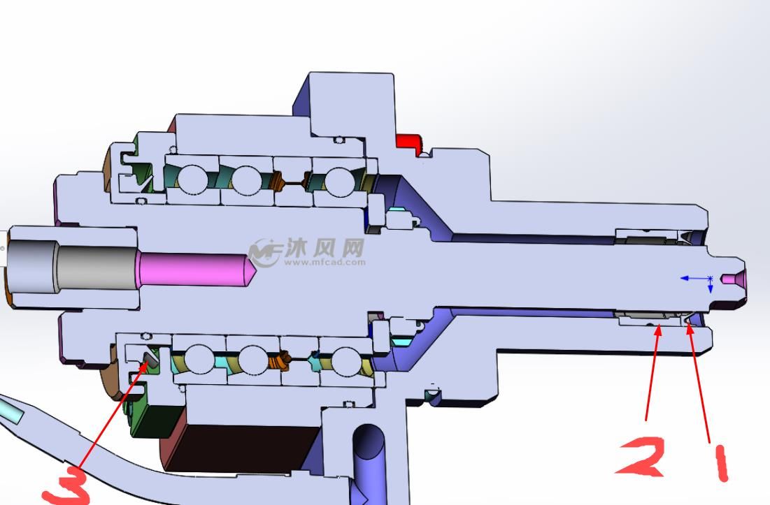 动力头结构.jpg