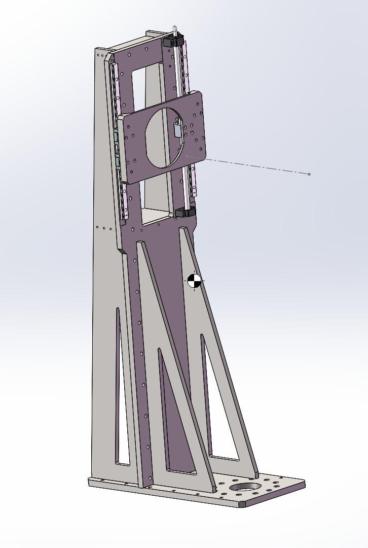 09862A93-F150-4b49-B873-9E34183B0534.png