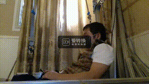 移位、助便DEMO.gif