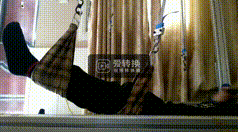 下肢运动康复DEMO.gif
