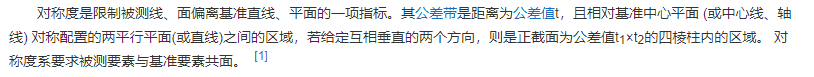 微信截图_20230913082845.png