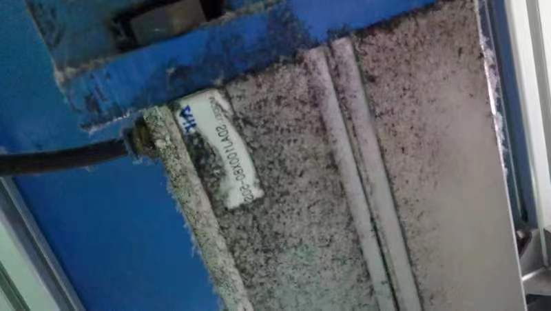 mmexport1694583304370.jpg