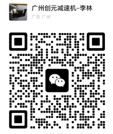 1694597218824.png