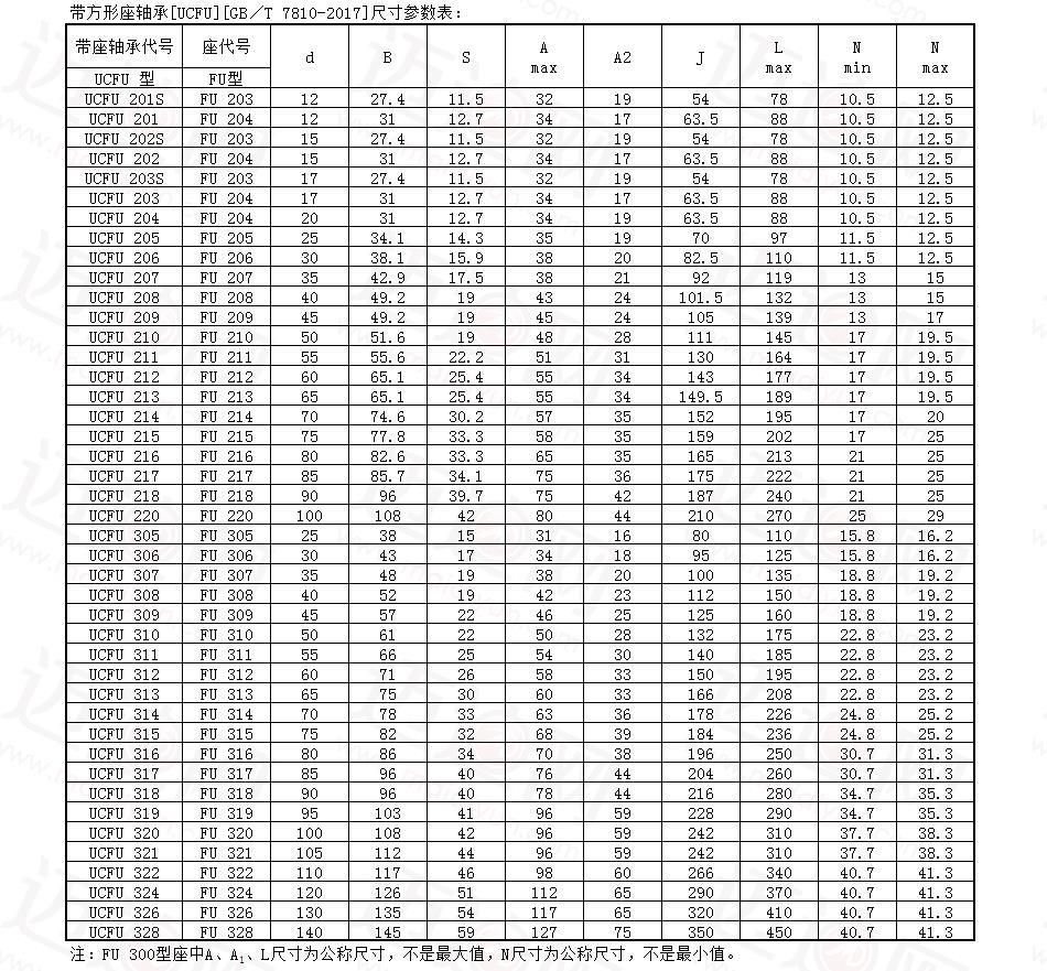聊天图片_20230915084916.jpg