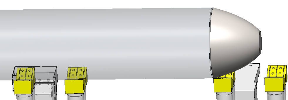 Snipaste_2023-09-15_16-50-50.jpg