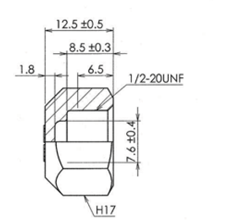屏幕截图 2023-09-21 153458.png