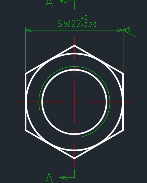 微信截图_20230921164335.png