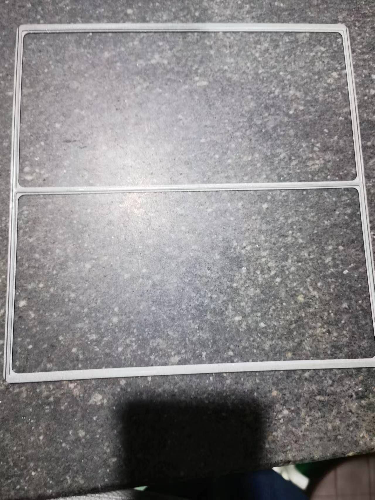 产品1