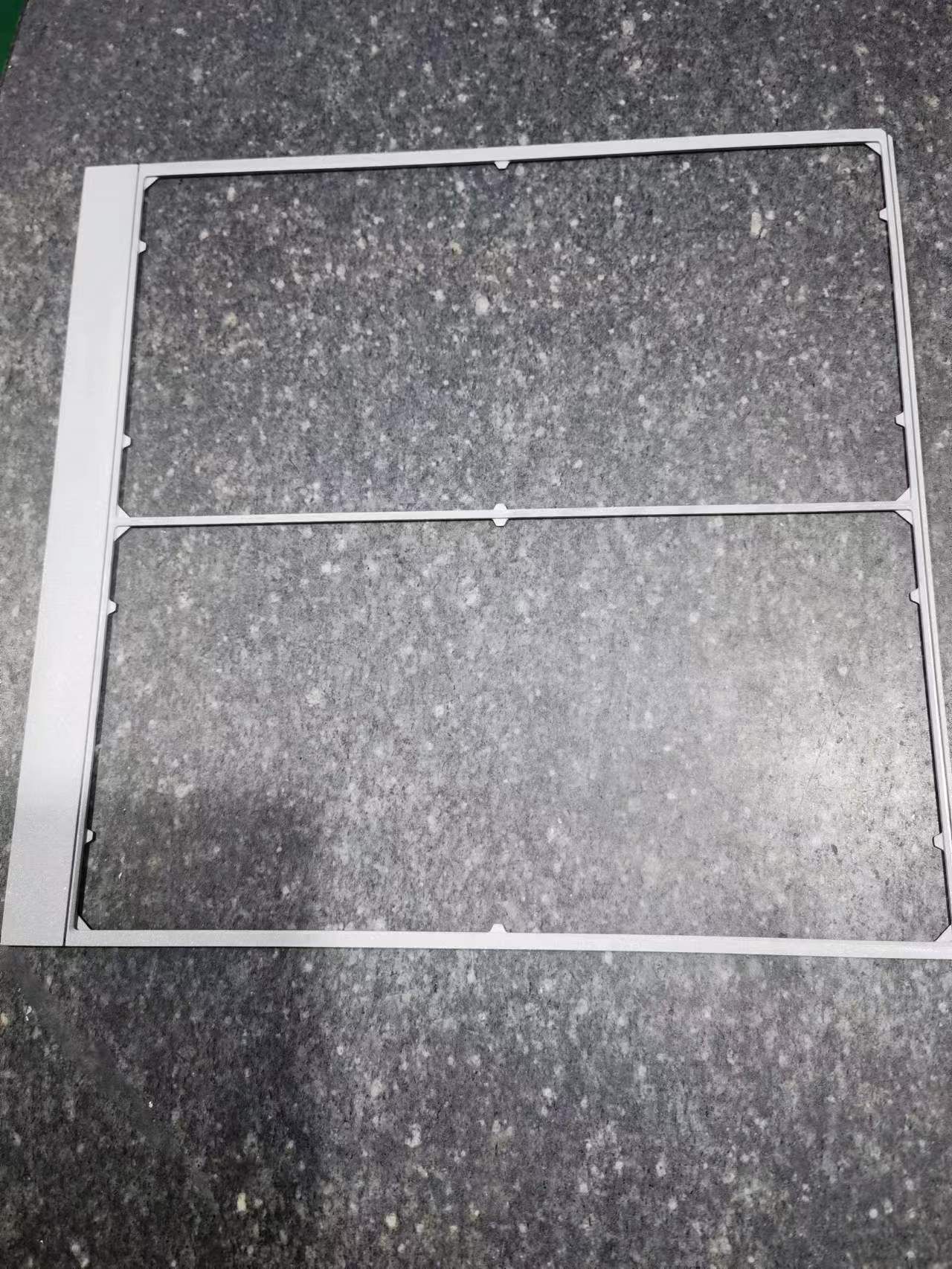 产品2