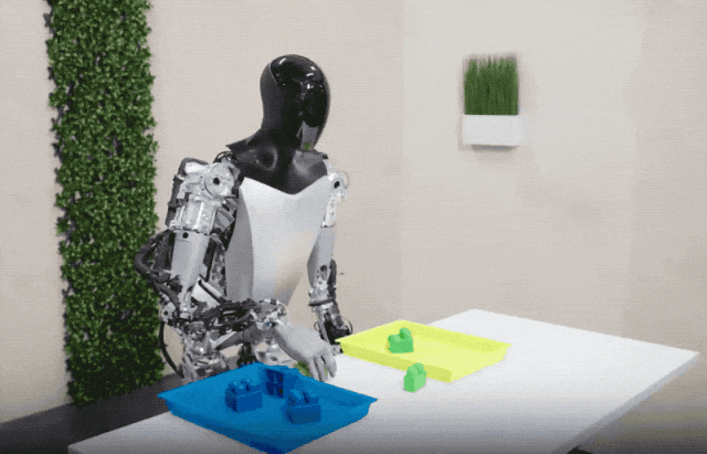 特斯拉机器人5.gif