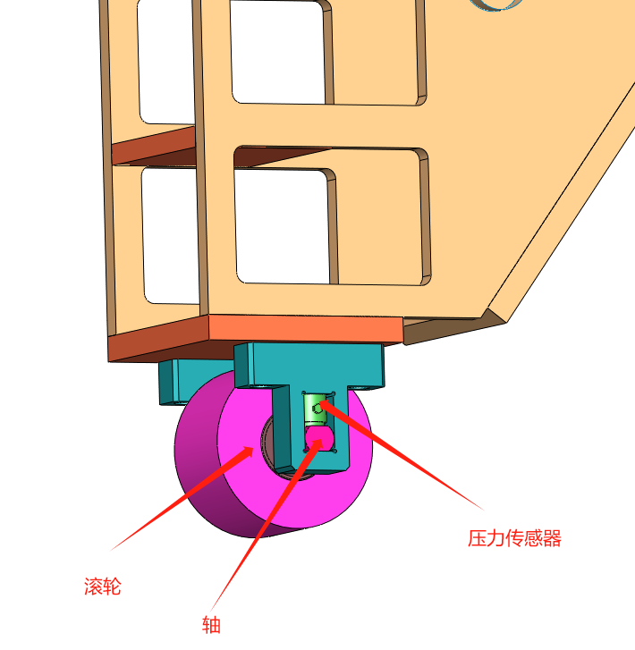 1695803778669.png
