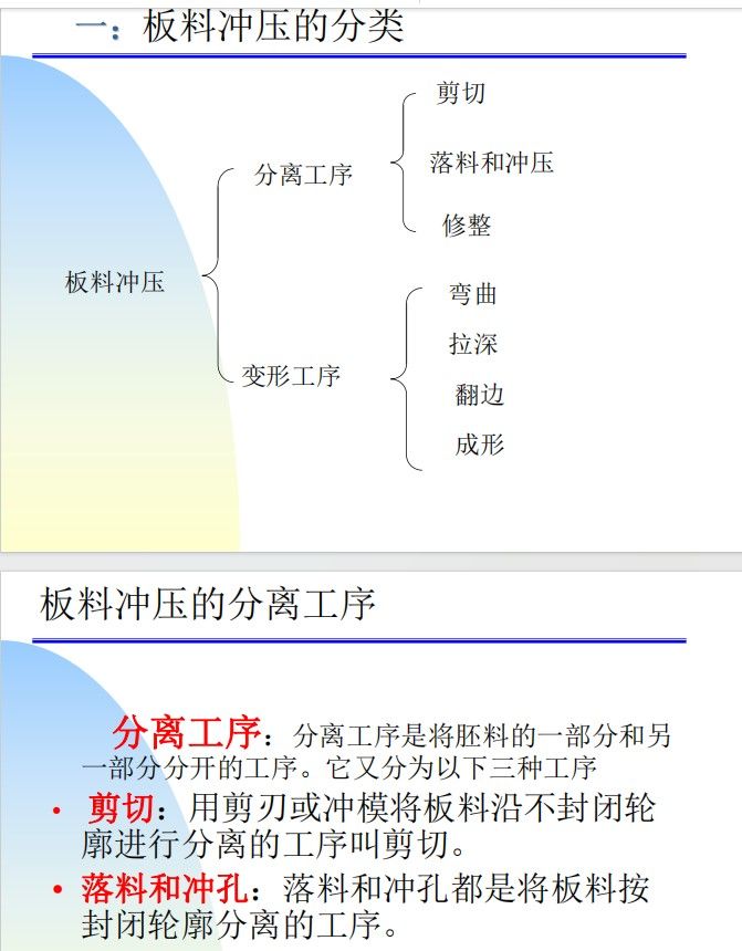 屏幕截图 2023-10-09 153204.jpg