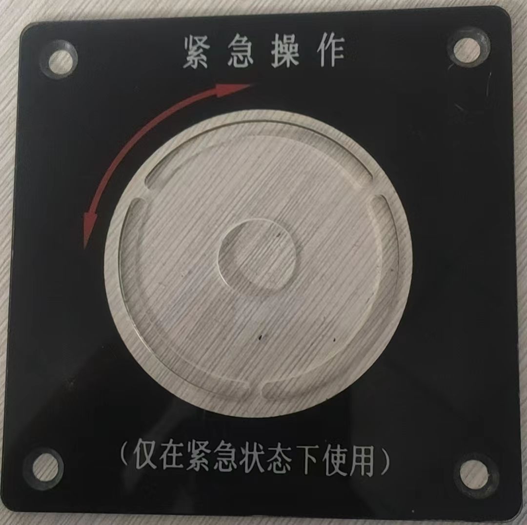 ce5be36a20fcc3f7b4b95e7f90f24ed.jpg