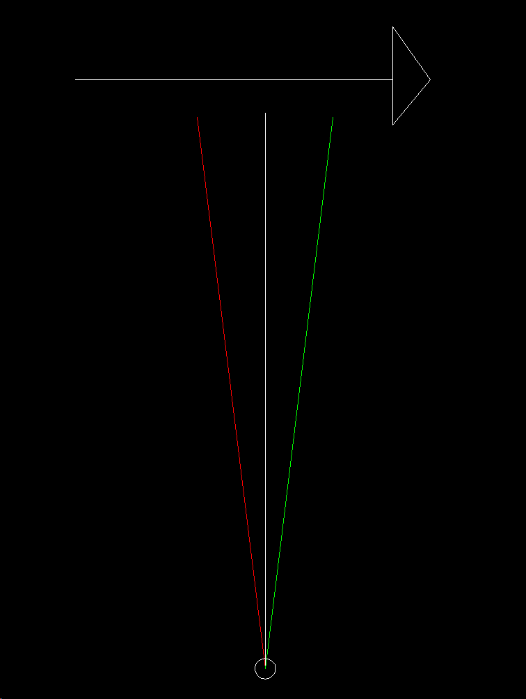 1697073198763.jpg