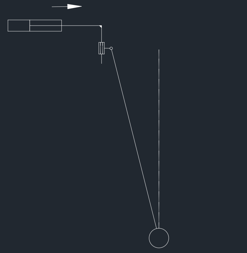 003.png