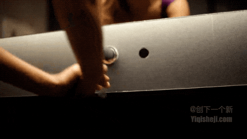 没想到，还有这样的洗手盆3.gif