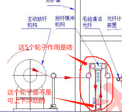 facdce2311a9603bb00b53f17a9d7ff.png