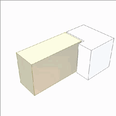 180°翻转铰链-02.gif