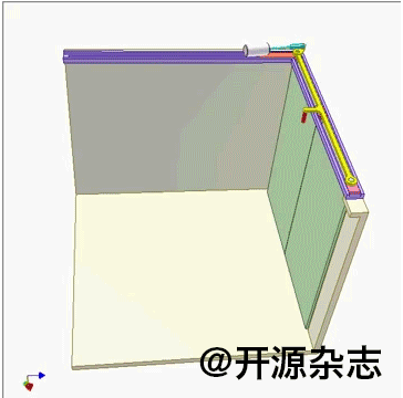 特殊门.gif