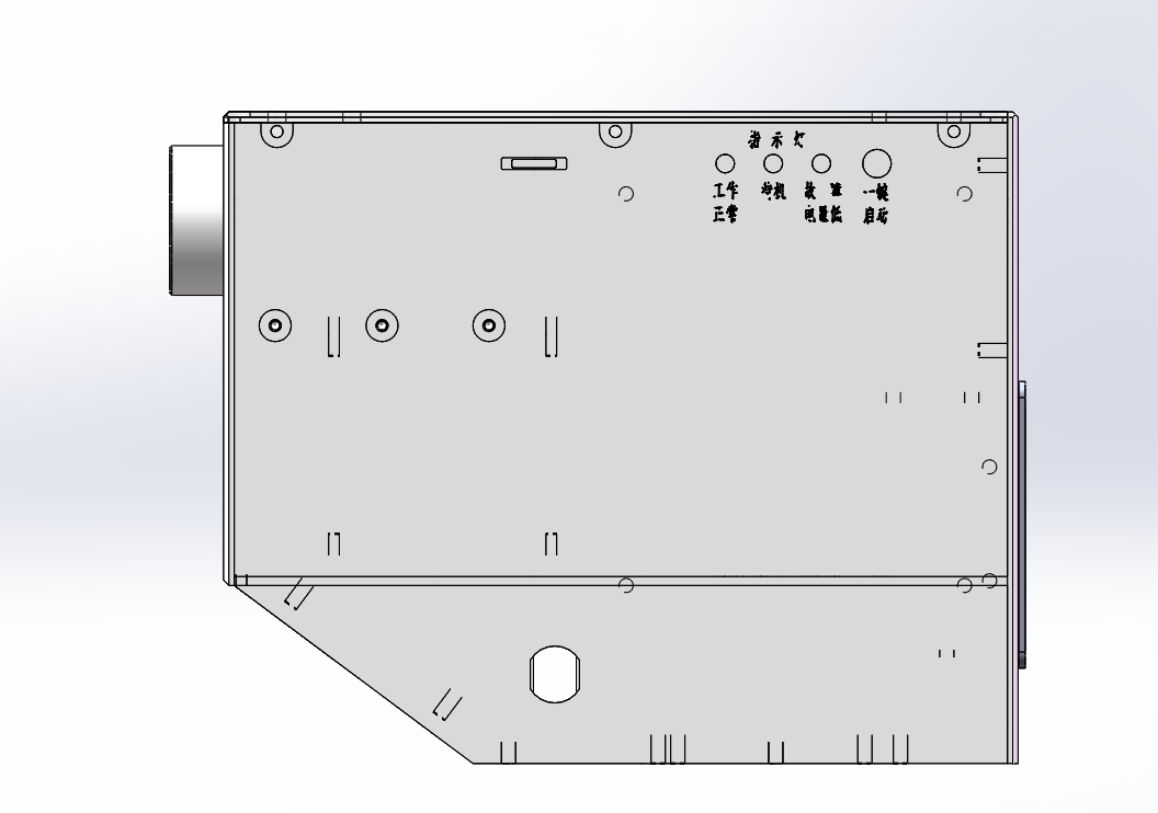 下载 (1).png