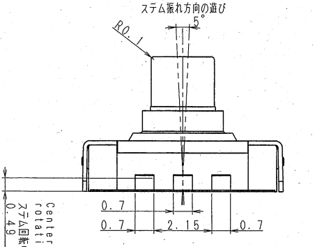 微信图片_20231024163508.png