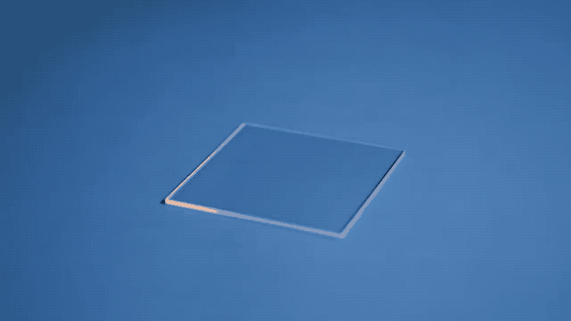 微软做块玻璃，竟能代替硬2.gif