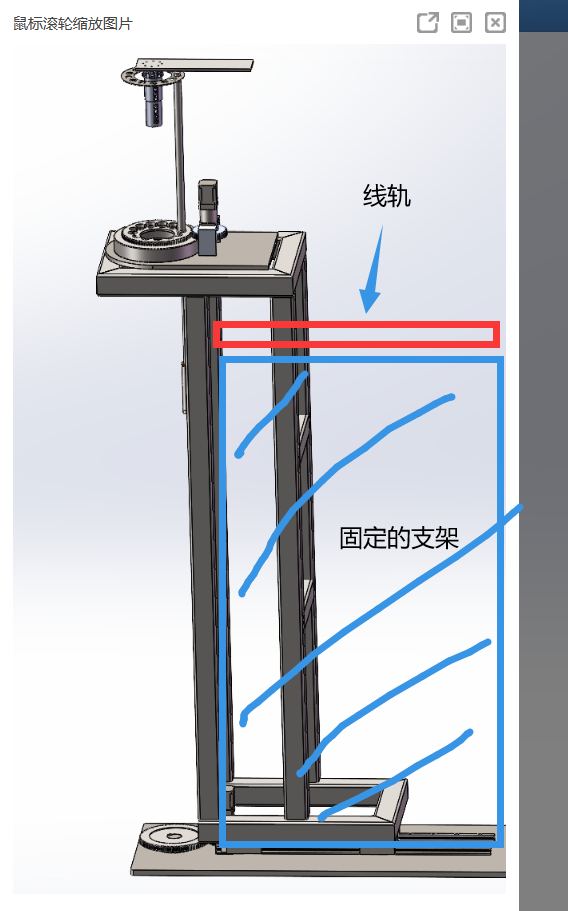 aaa.png