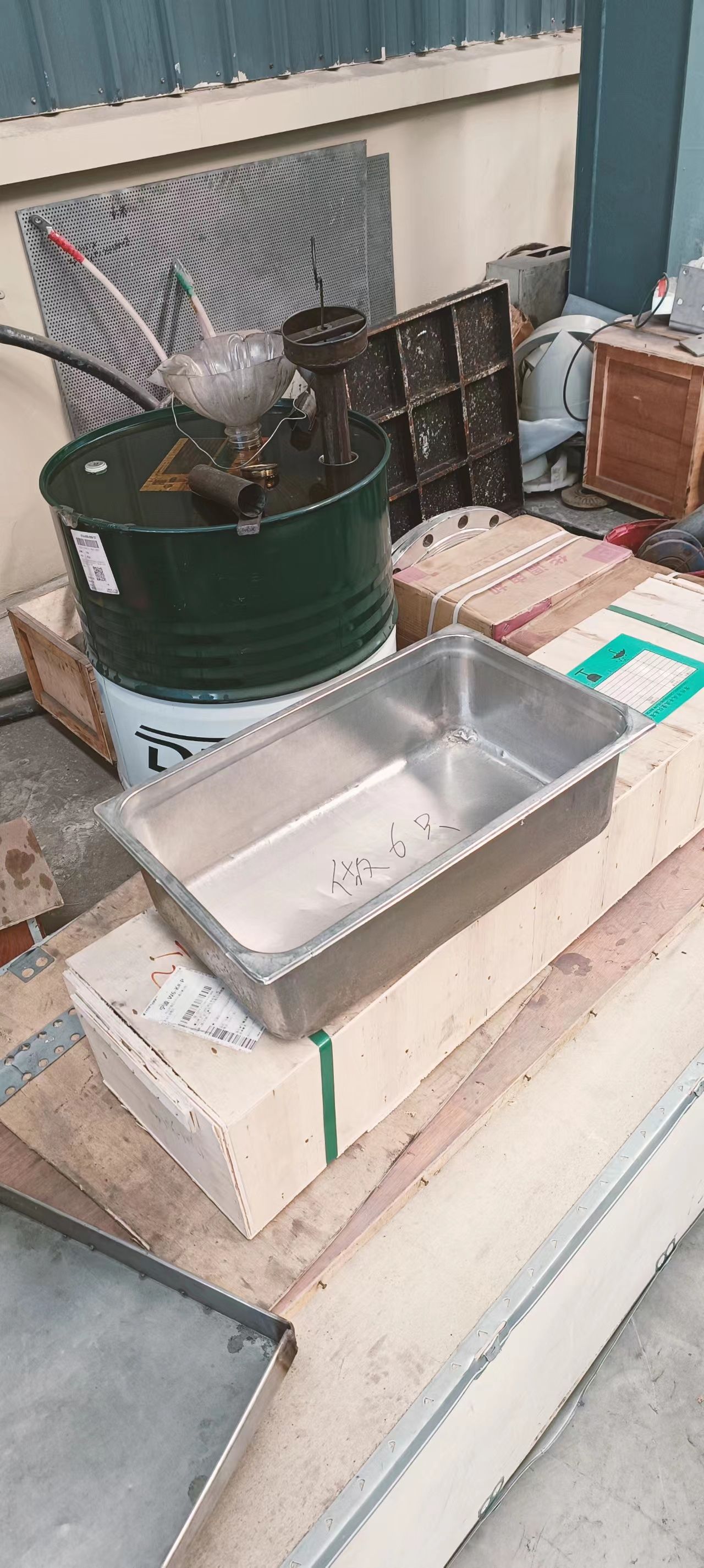 500*300*160高