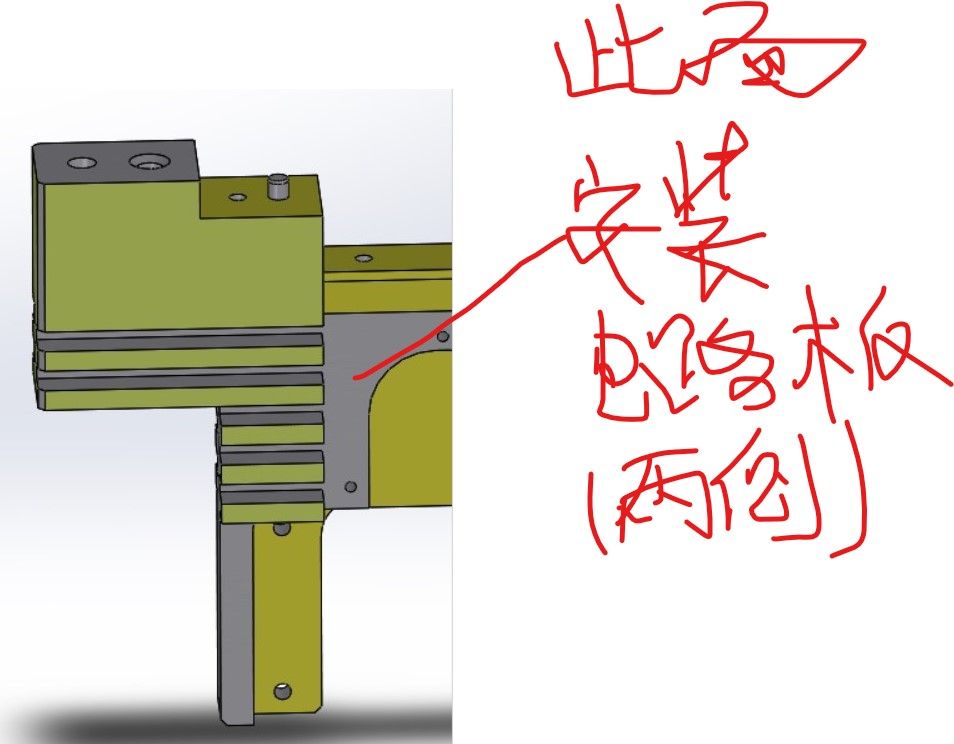 挤压铝型材（散热）.jpg