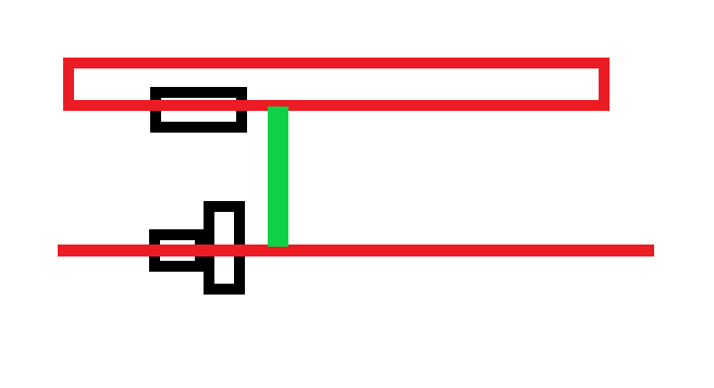 屏幕截图 2023-11-01 195808.png