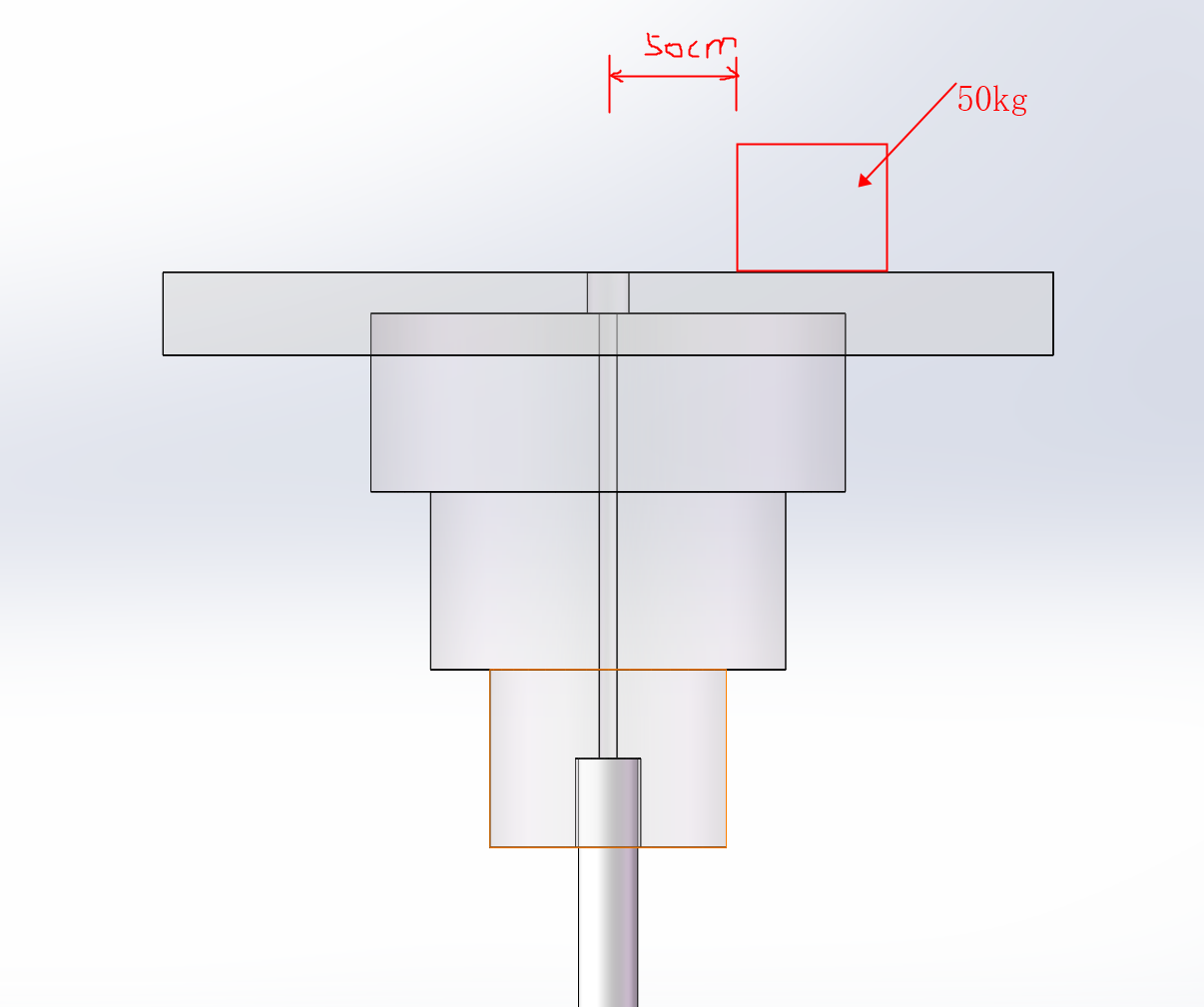 E5C52950-7960-47c1-BC5E-779A696B8B06.png
