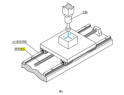屏幕截图 2023-11-02 213331.png