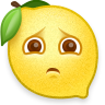 我酸了.png