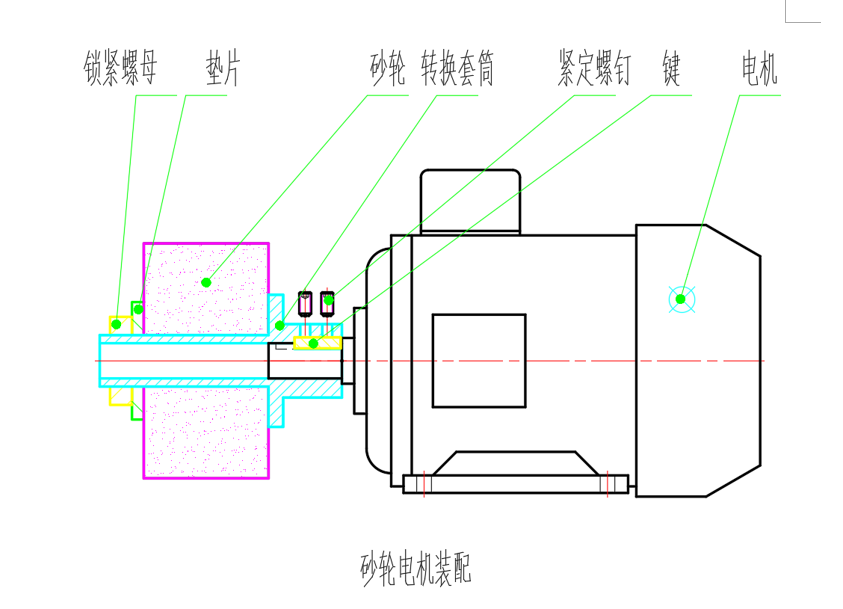 砂轮机.jpg