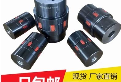微信截图_20231108142111.png