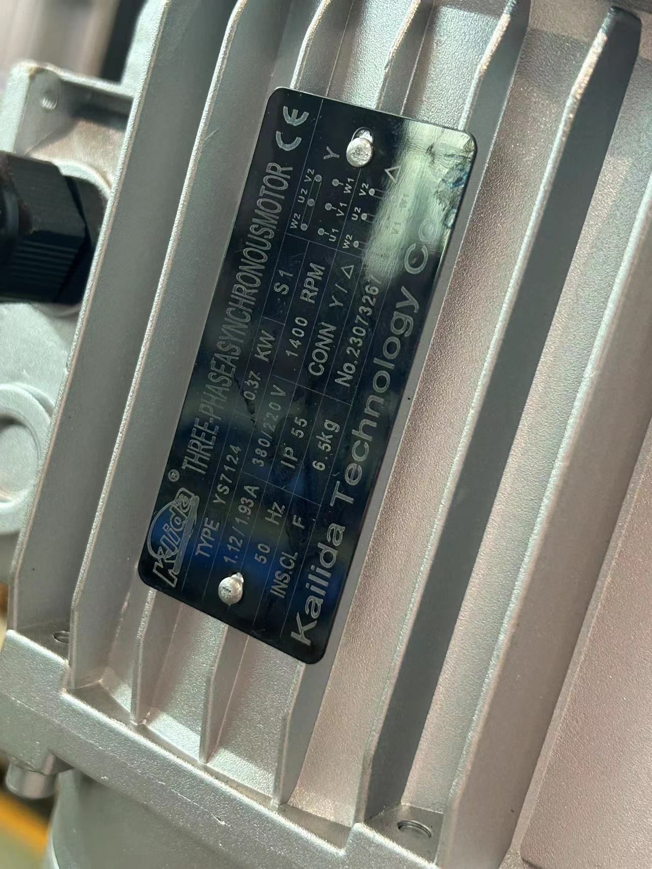 微信图片_20231108211959.jpg