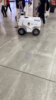 hjVyuPFa.gif