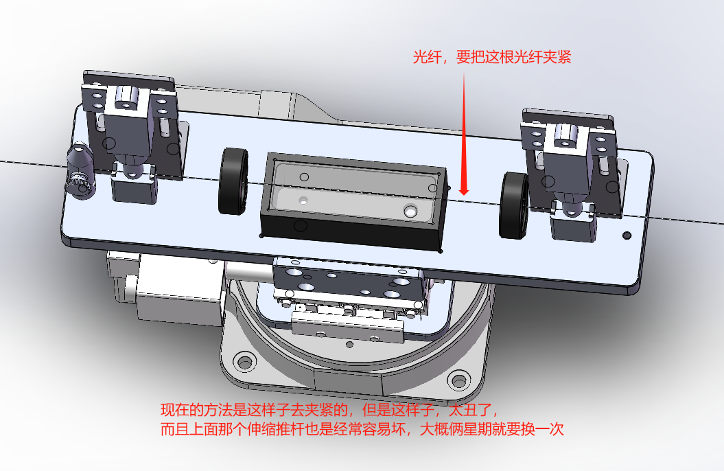 5893b8ae519f3e29c67a87fa3f9d2f9.png