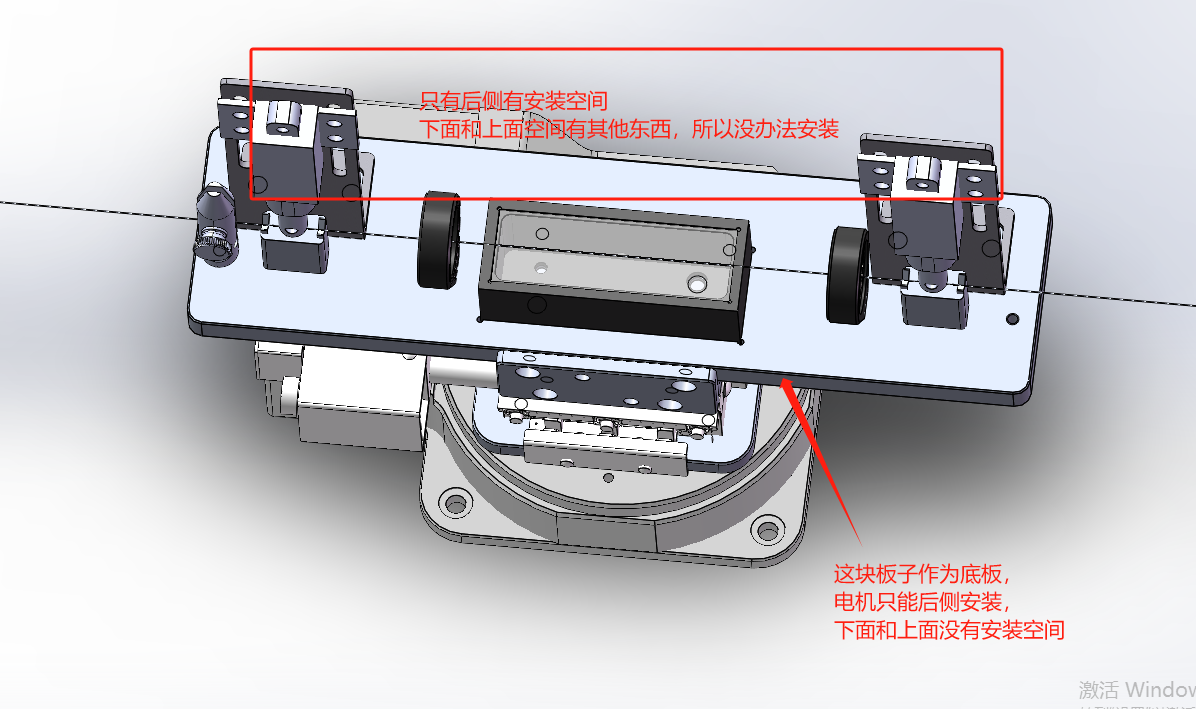 5e1571b676a59556bd8700c72e0a70d.png