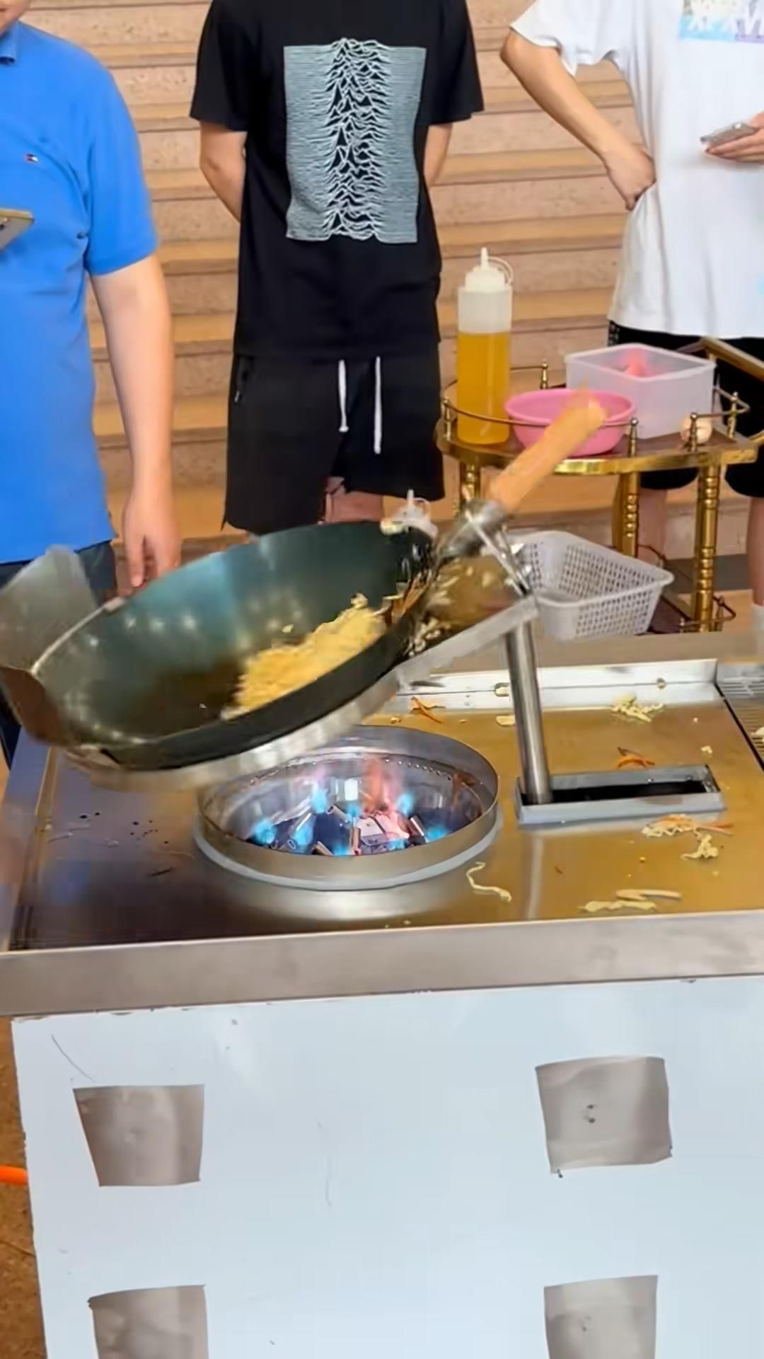 颠勺.jpg