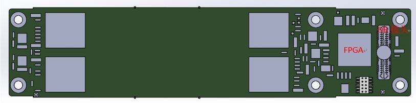 图7 PCB反面.JPG