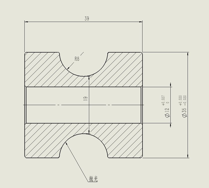 微信截图_20231113212112.png