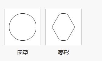 图2.JPG