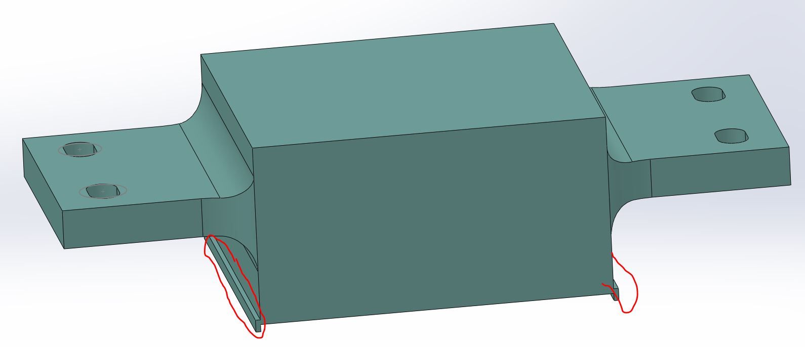 3D打印模型.JPG