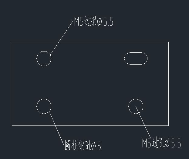 图2.JPG