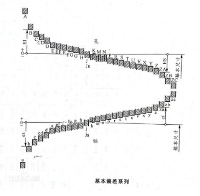 微信截图_20231117090539.png