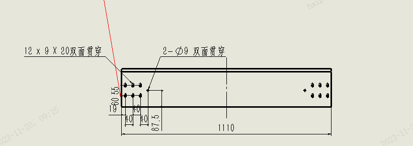 下载.png