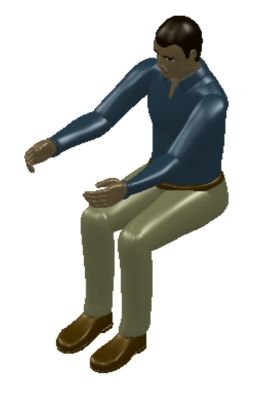 5.png