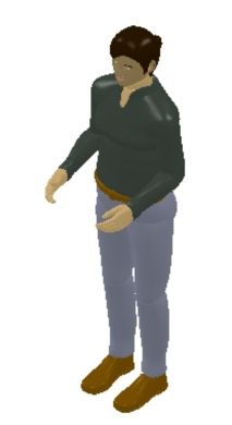 6.png